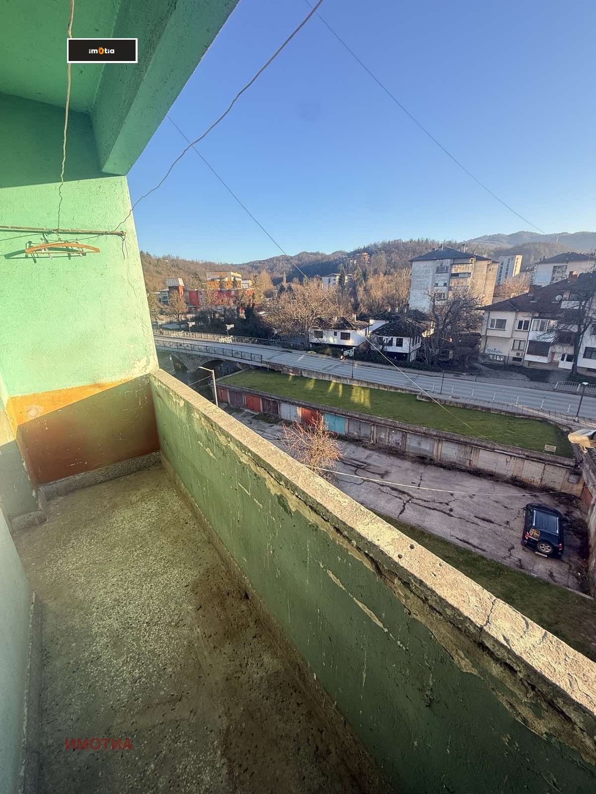 ������� 2-����� | Imot.bg � ����������� 6