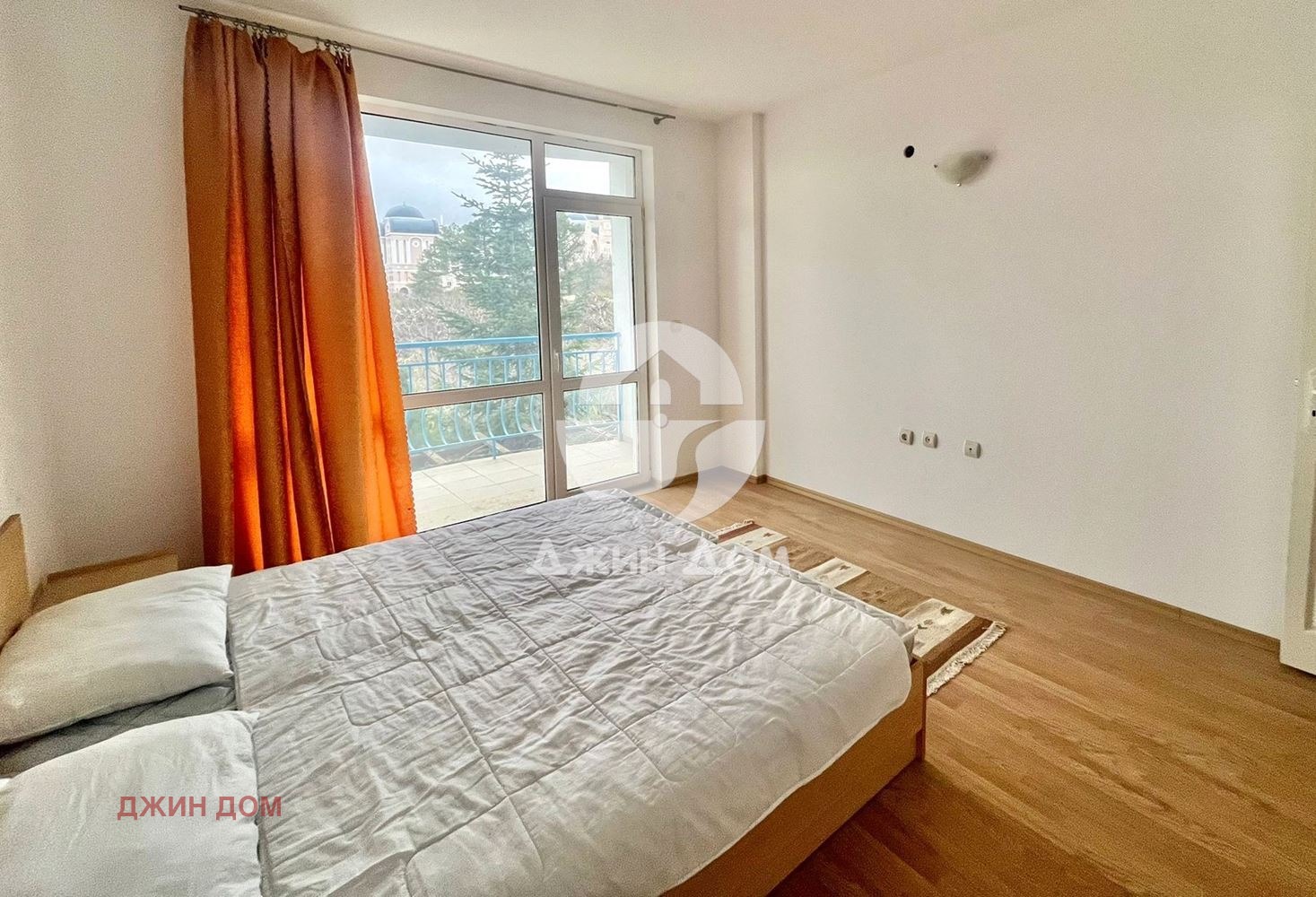 ������� 2-����� | Imot.bg � ����������� 7