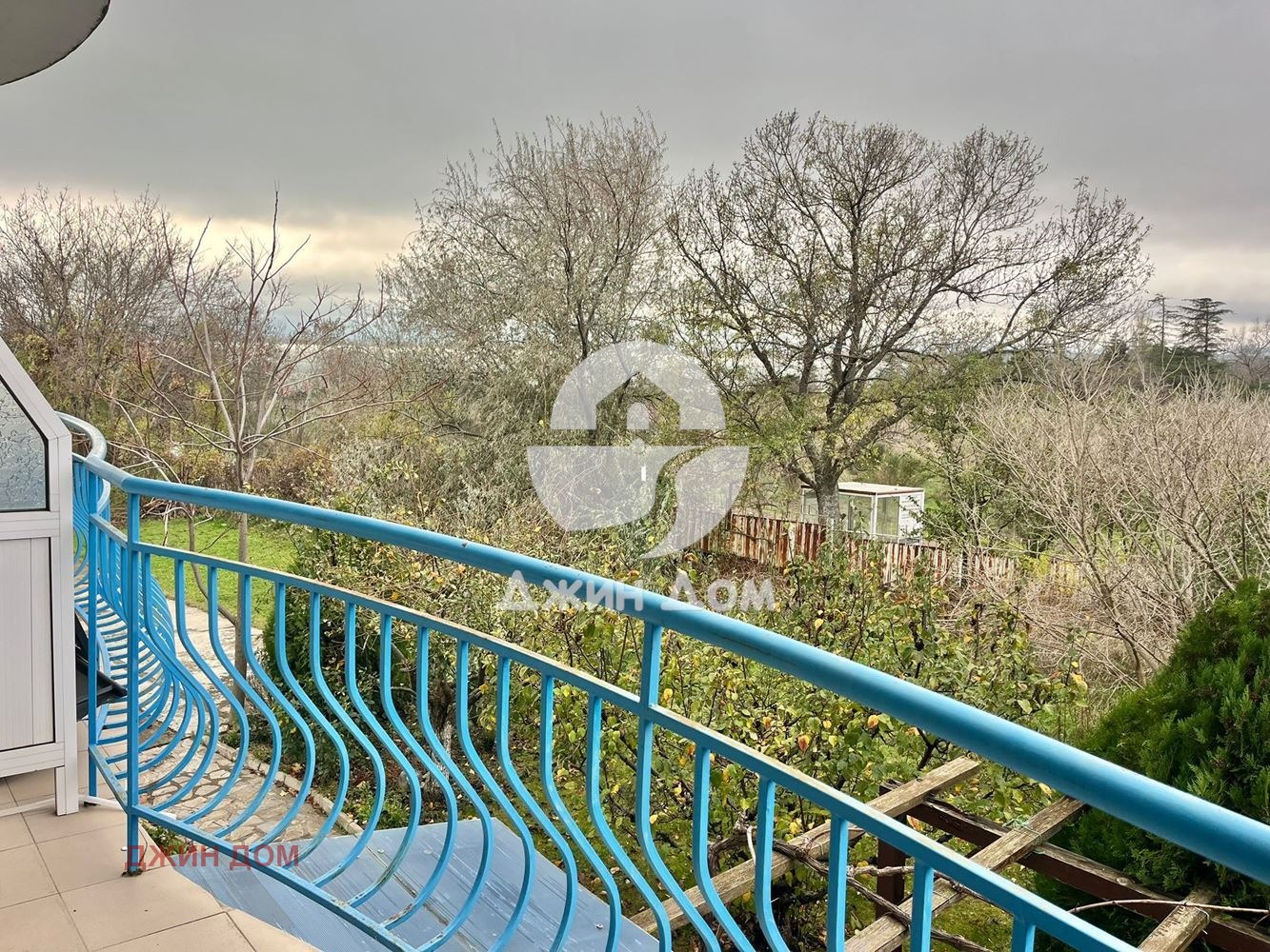 ������� 2-����� | Imot.bg � ����������� 8