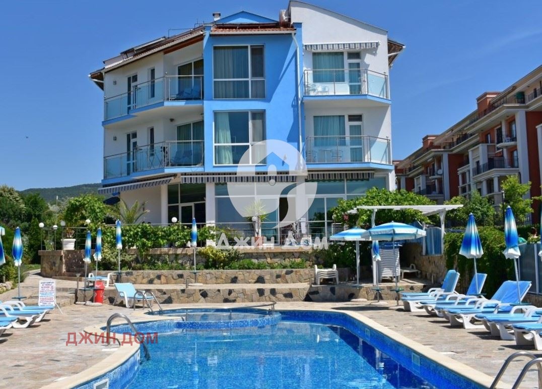 ������� 2-����� | Imot.bg � ����������� 12