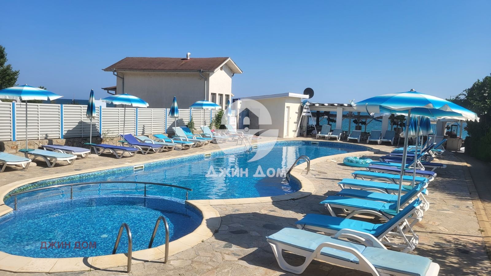 ������� 2-����� | Imot.bg � ����������� 11