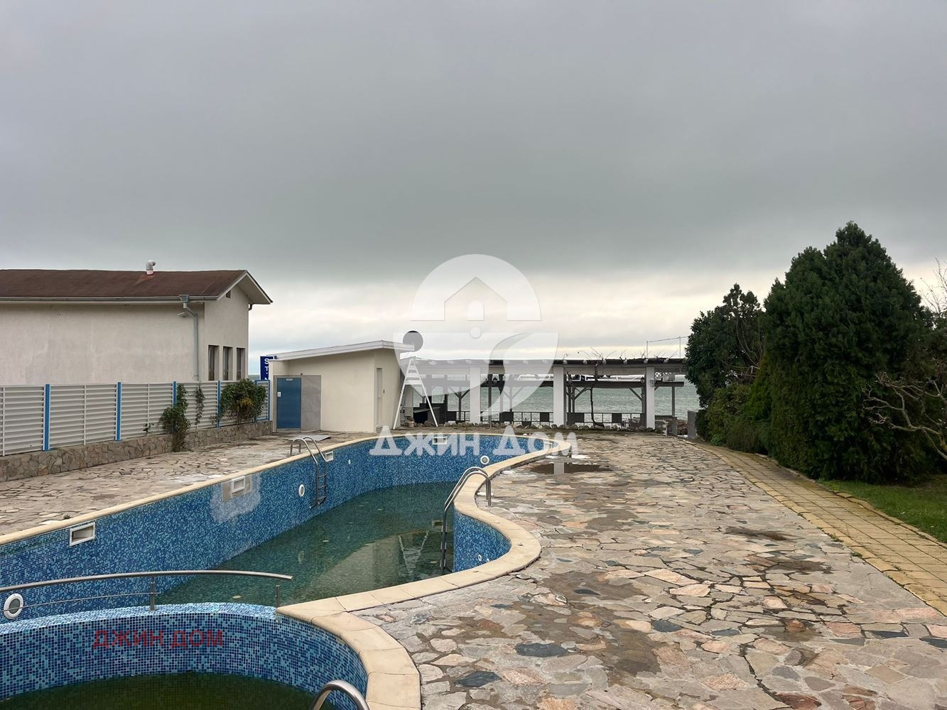 ������� 2-����� | Imot.bg � ����������� 9