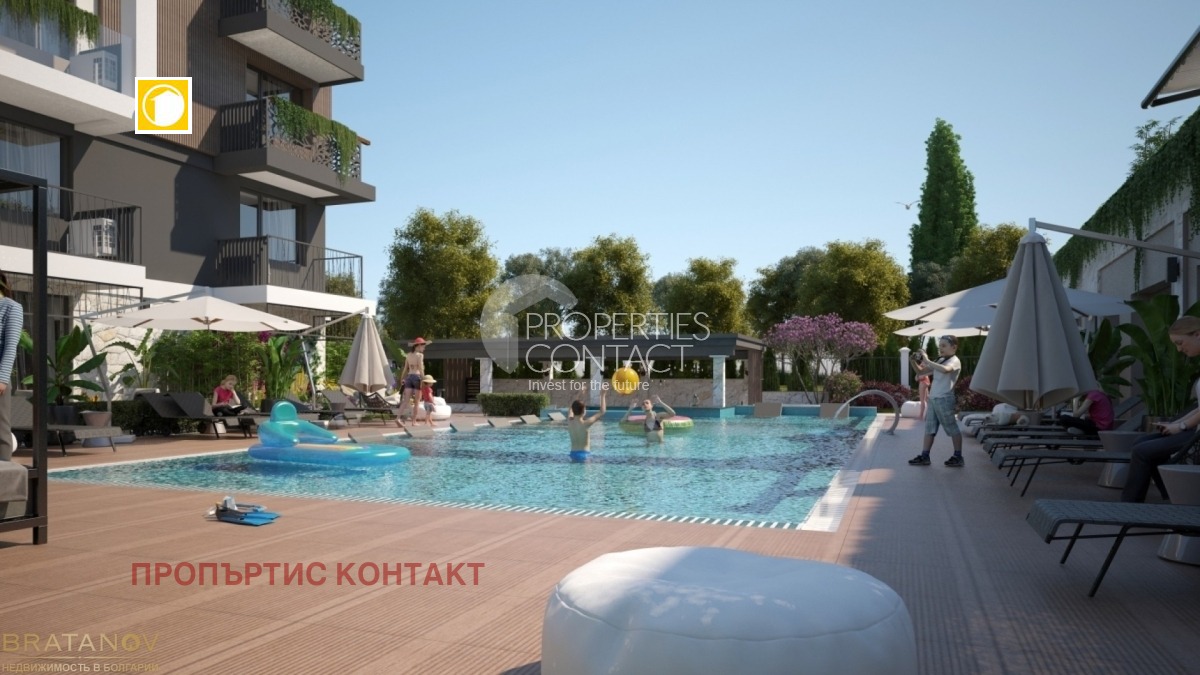 ������� 2-����� | Imot.bg � ����������� 17