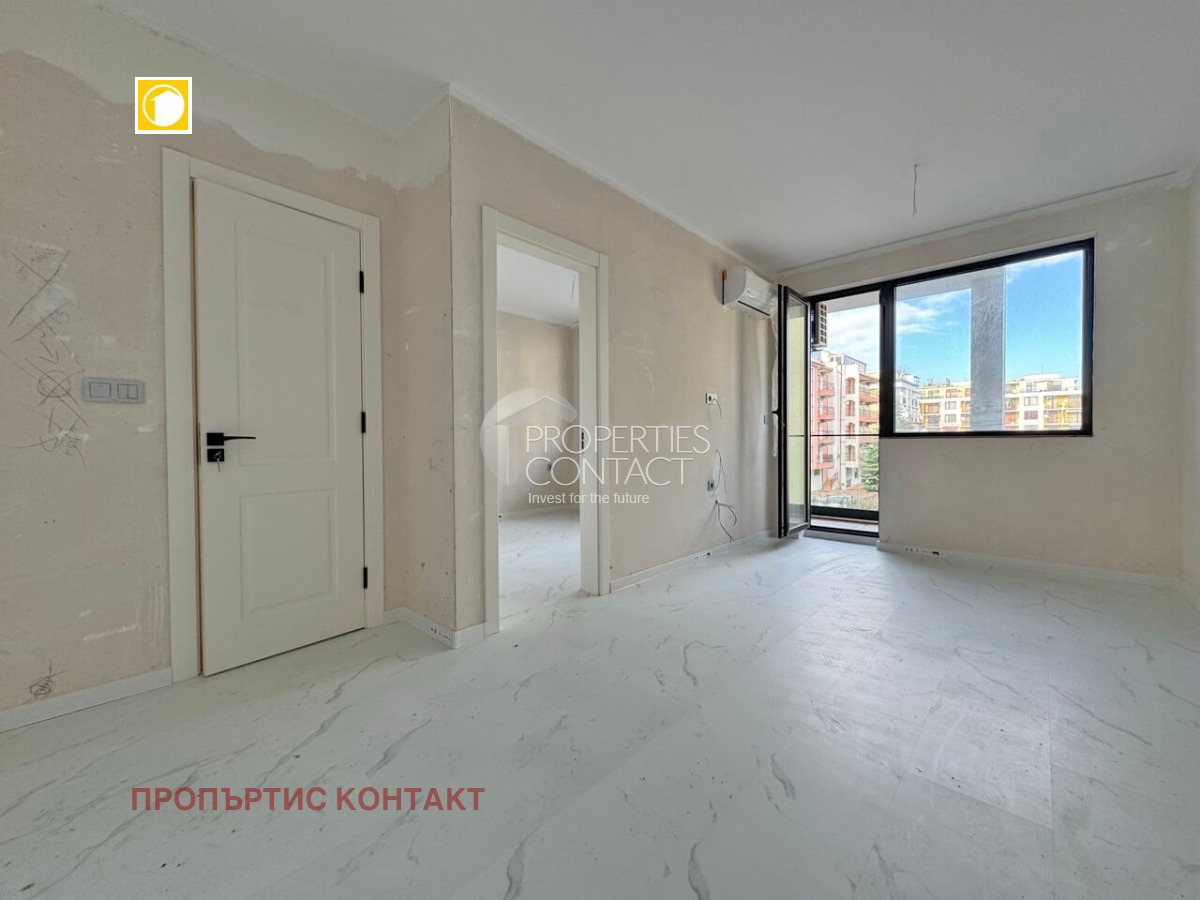 ������� 2-����� | Imot.bg � ����������� 6