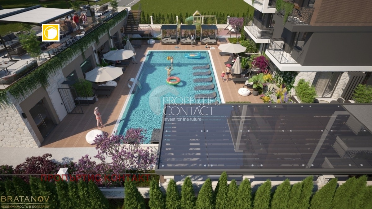 ������� 2-����� | Imot.bg � ����������� 11