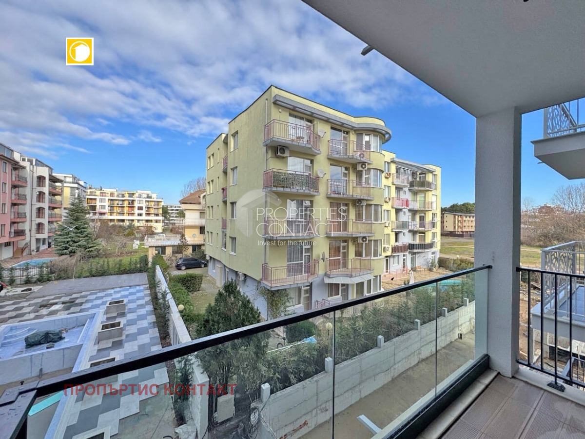 ������� 2-����� | Imot.bg � ����������� 9