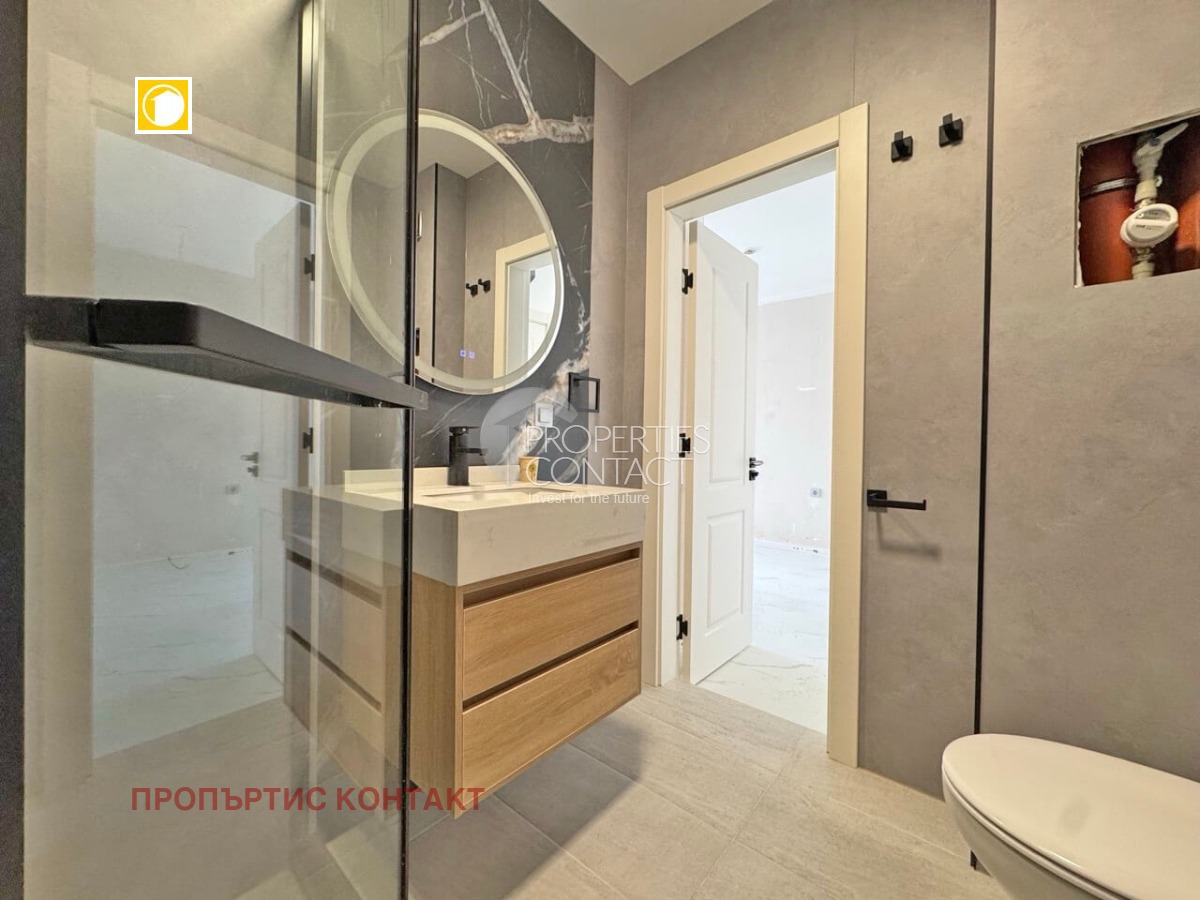 ������� 2-����� | Imot.bg � ����������� 8