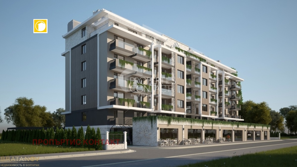 ������� 2-����� | Imot.bg � ����������� 12