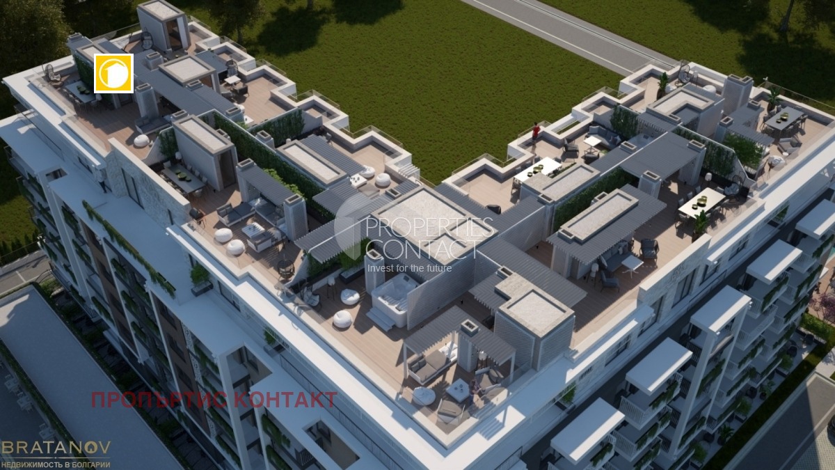 ������� 2-����� | Imot.bg � ����������� 13