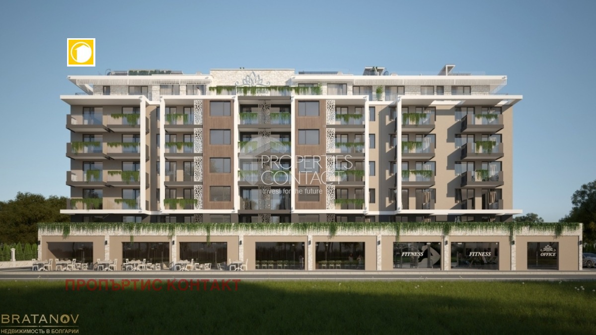 ������� 2-����� | Imot.bg � ����������� 16