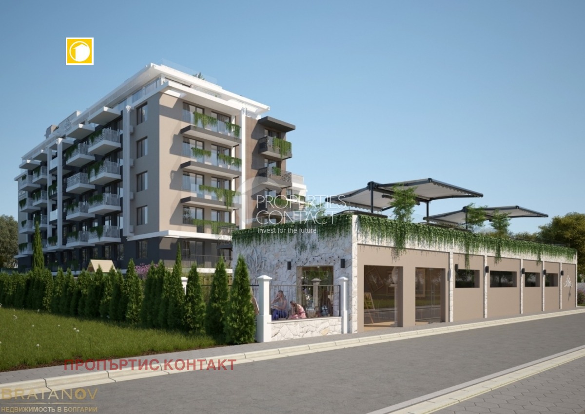 ������� 2-����� | Imot.bg � ����������� 15