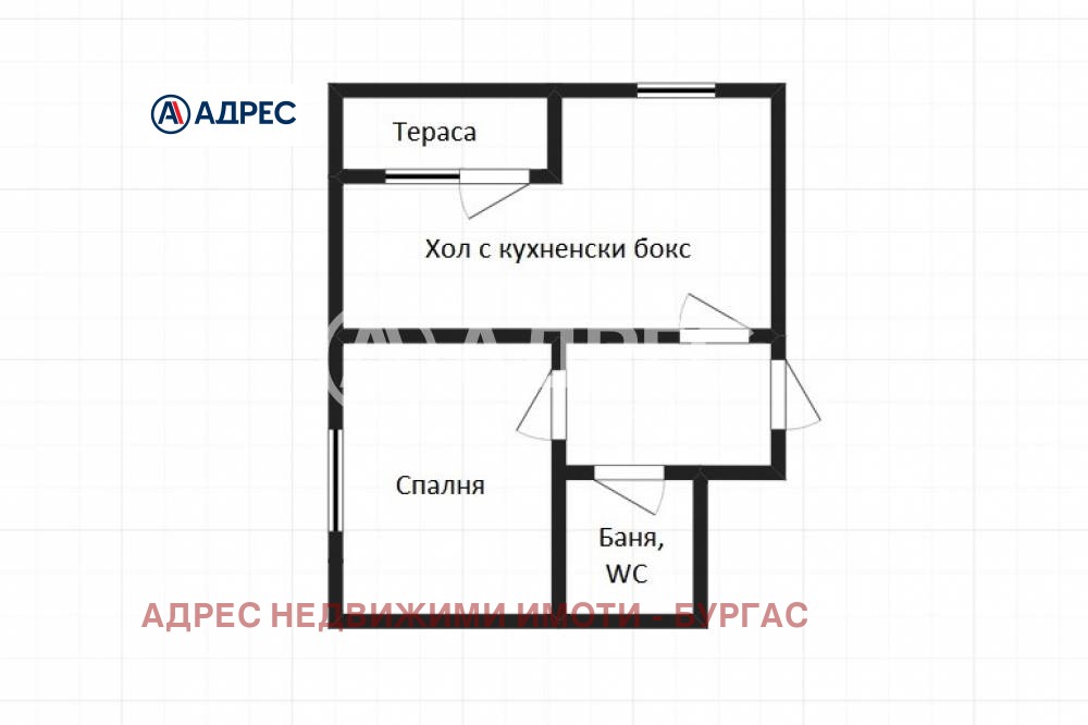 ������� 2-����� | Imot.bg � ����������� 4