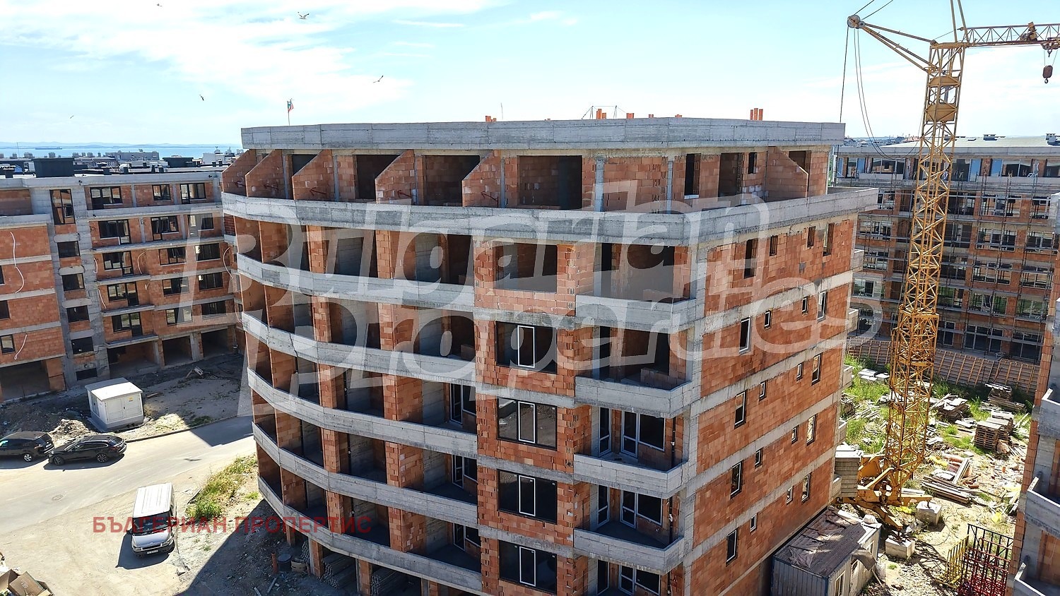 ������� 2-����� | Imot.bg � ����������� 11