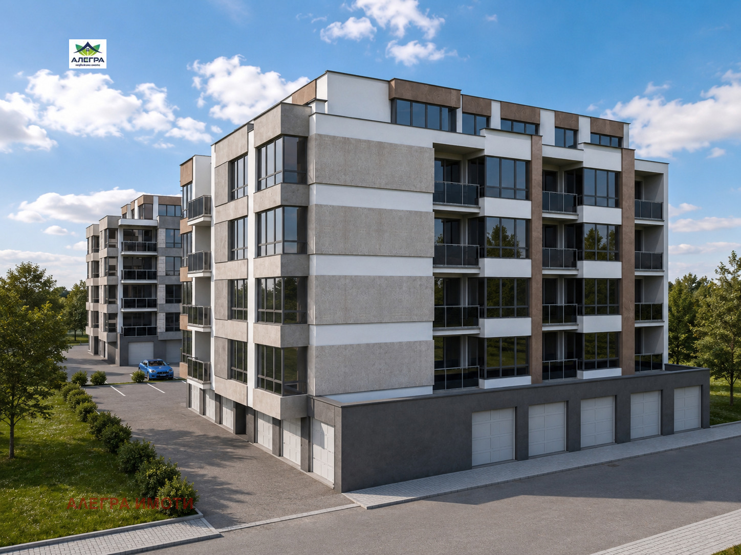 ������� 2-����� | Imot.bg � ����������� 1