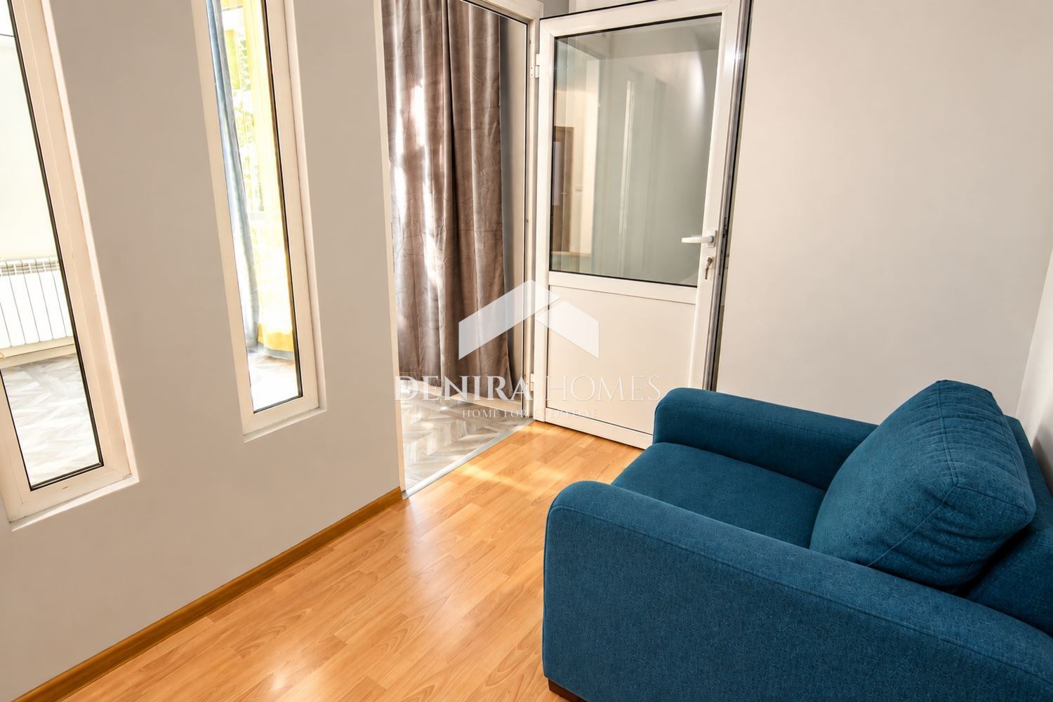 ������� 2-����� | Imot.bg � ����������� 14
