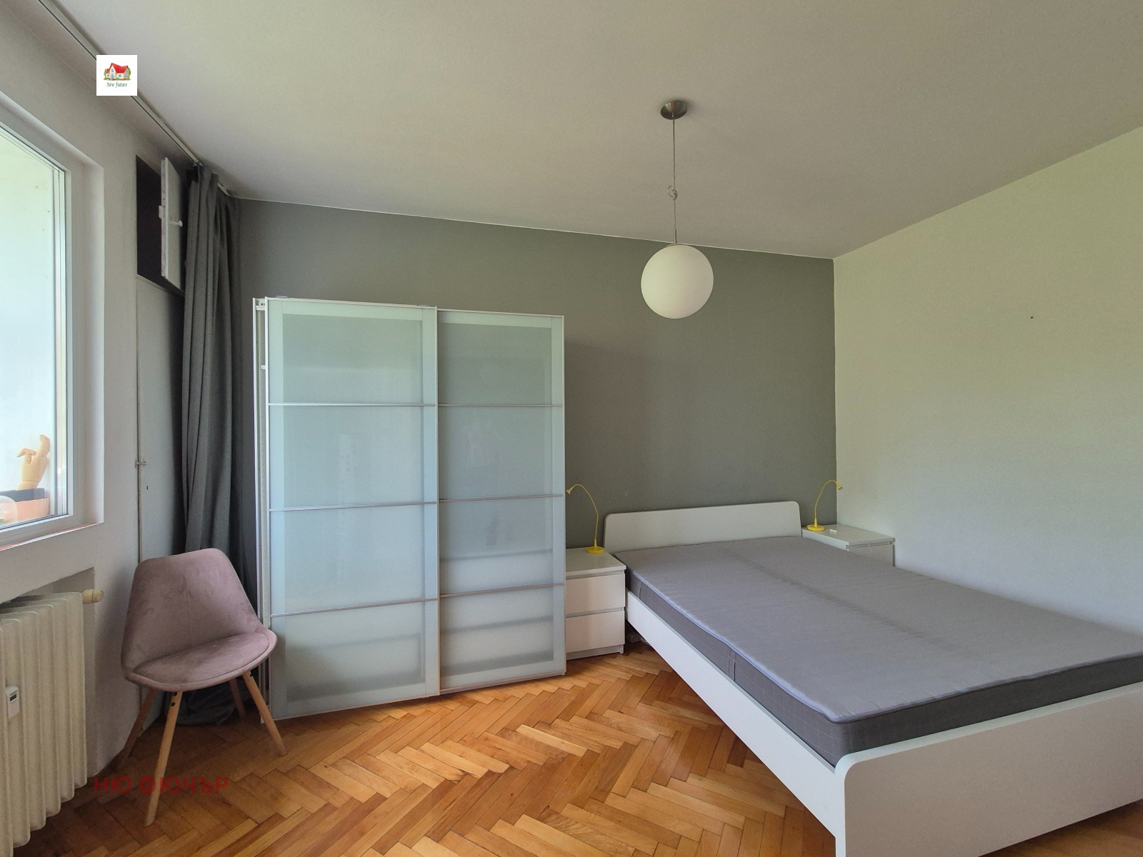 ������� 2-����� | Imot.bg � ����������� 5