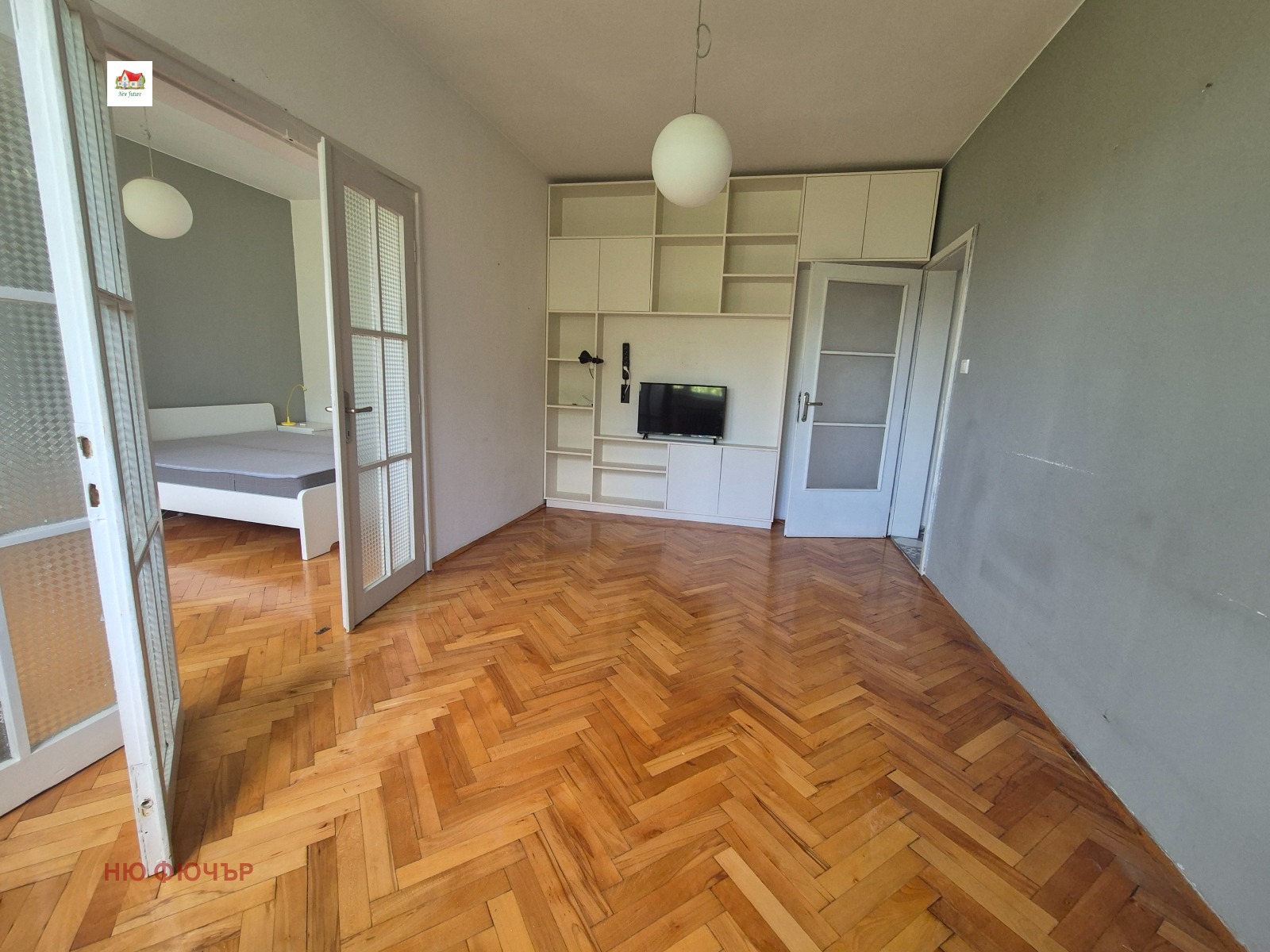 ������� 2-����� | Imot.bg � ����������� 6