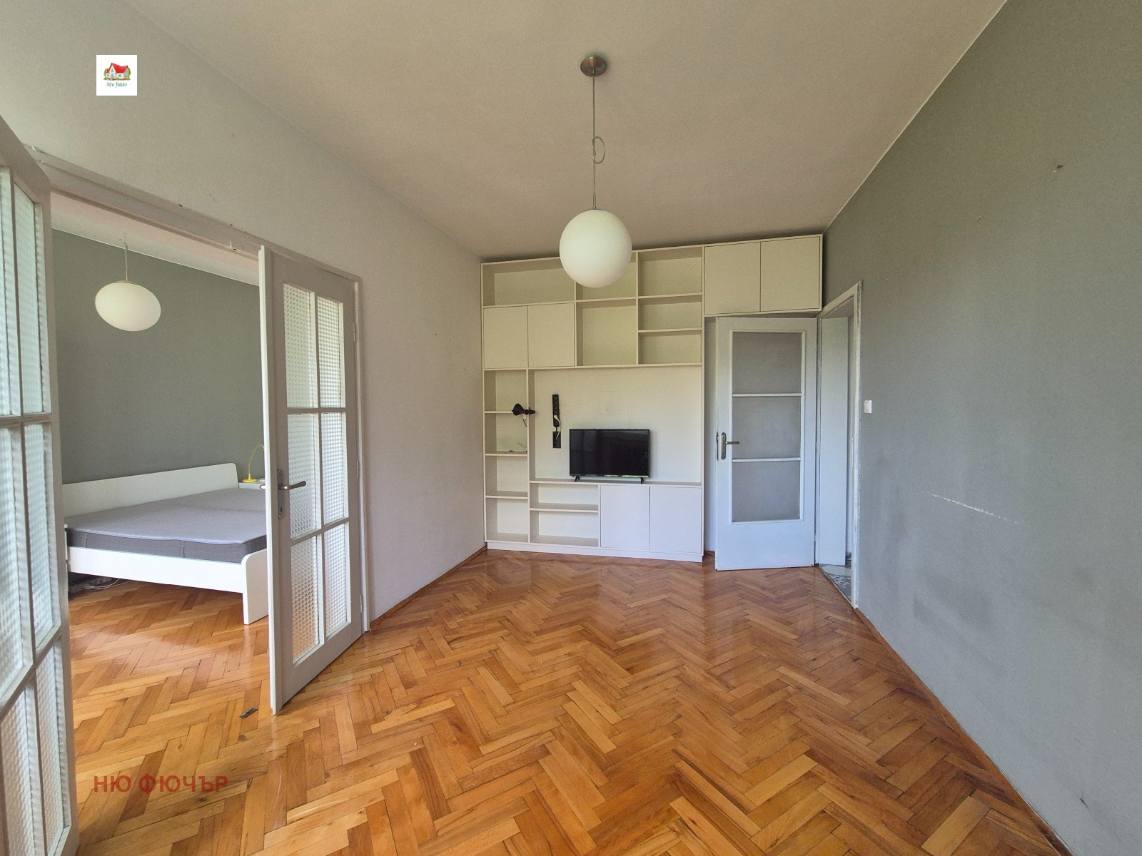 ������� 2-����� | Imot.bg � ����������� 8