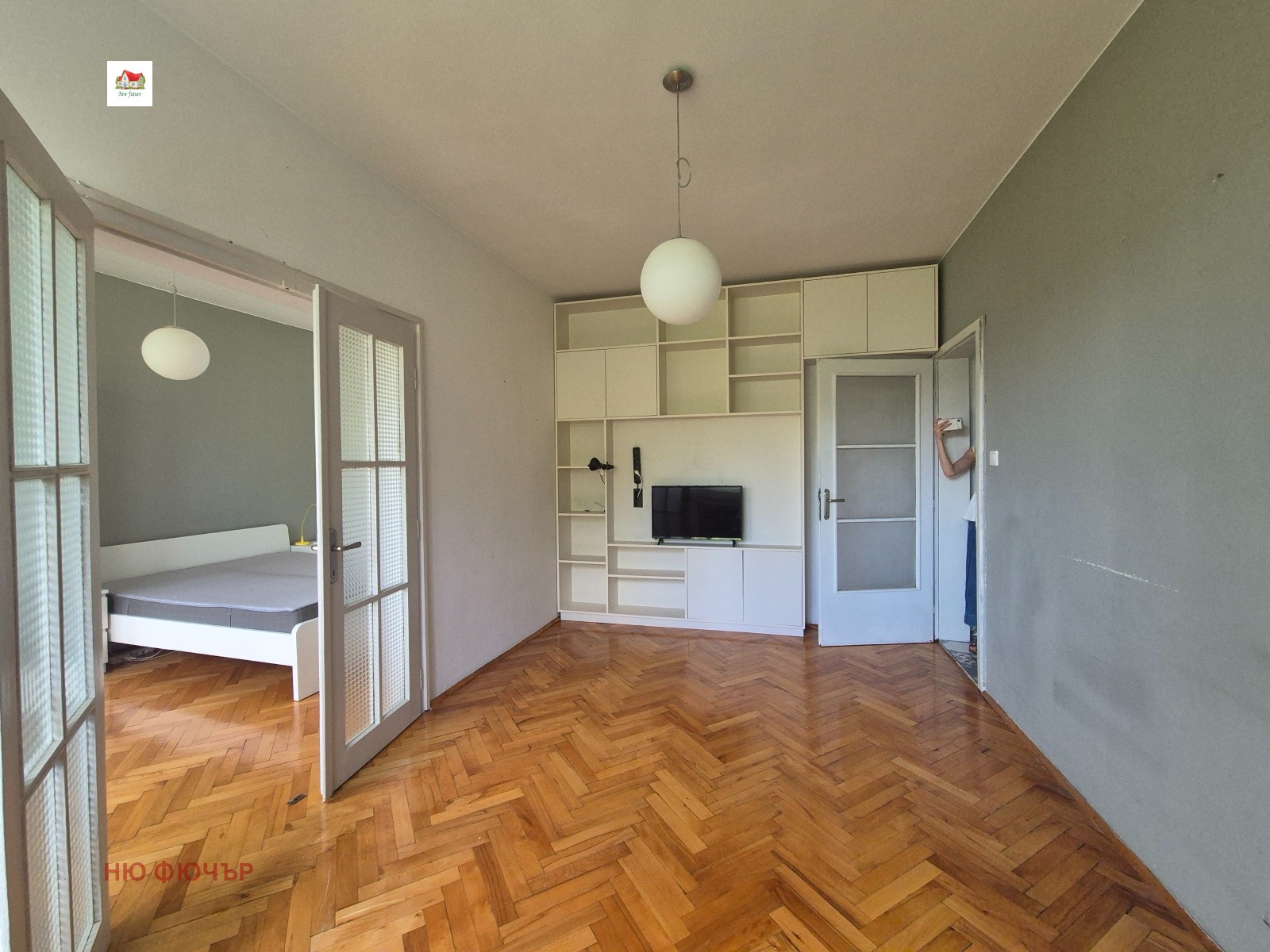 ������� 2-����� | Imot.bg � ����������� 3