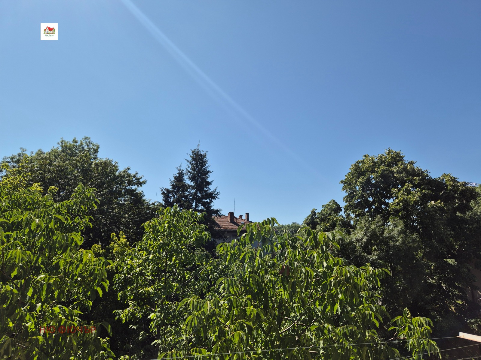 ������� 2-����� | Imot.bg � ����������� 12