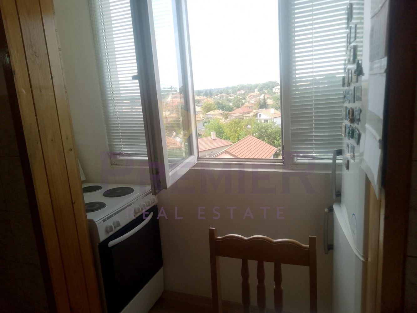 Продава 3-СТАЕН | Imot.bg — изображение 11