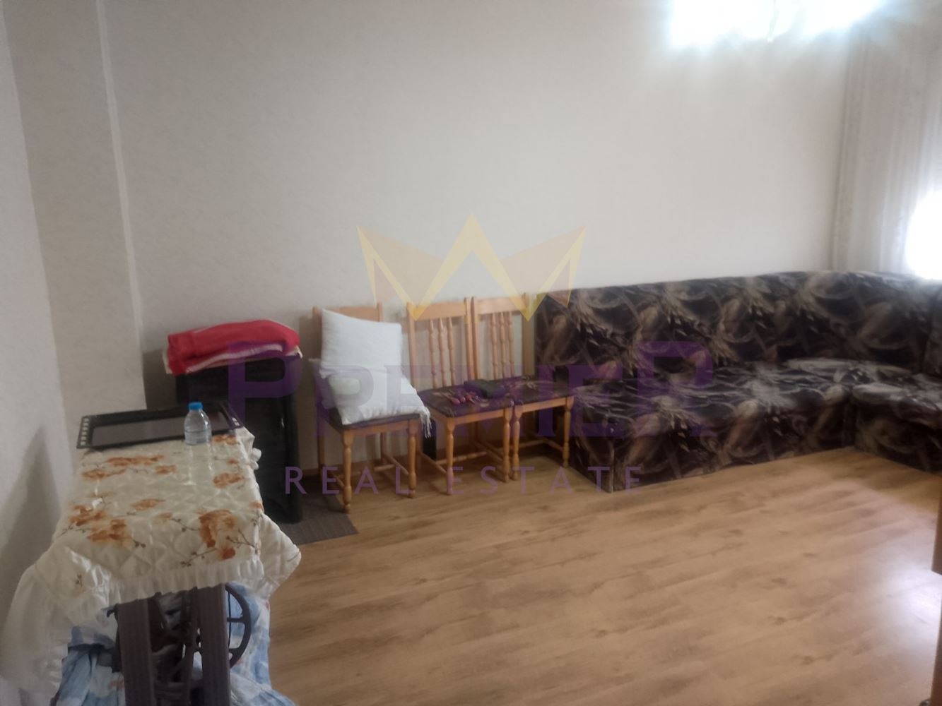 Продава 3-СТАЕН | Imot.bg — изображение 2