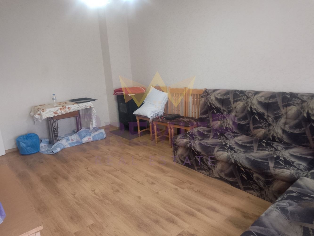 Продава 3-СТАЕН | Imot.bg — изображение 3