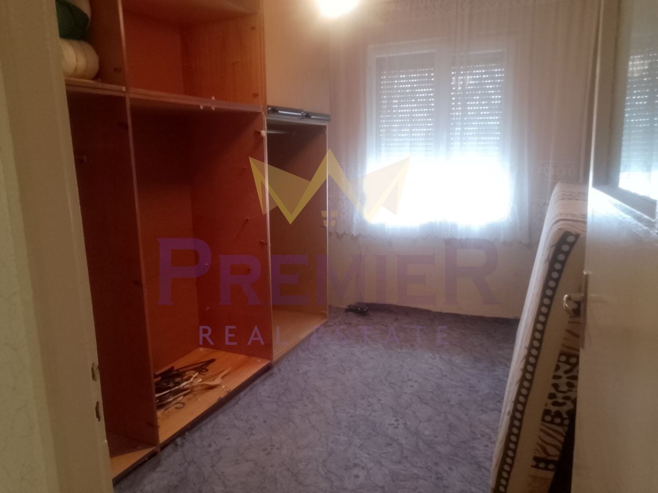 Продава 3-СТАЕН | Imot.bg — изображение 8