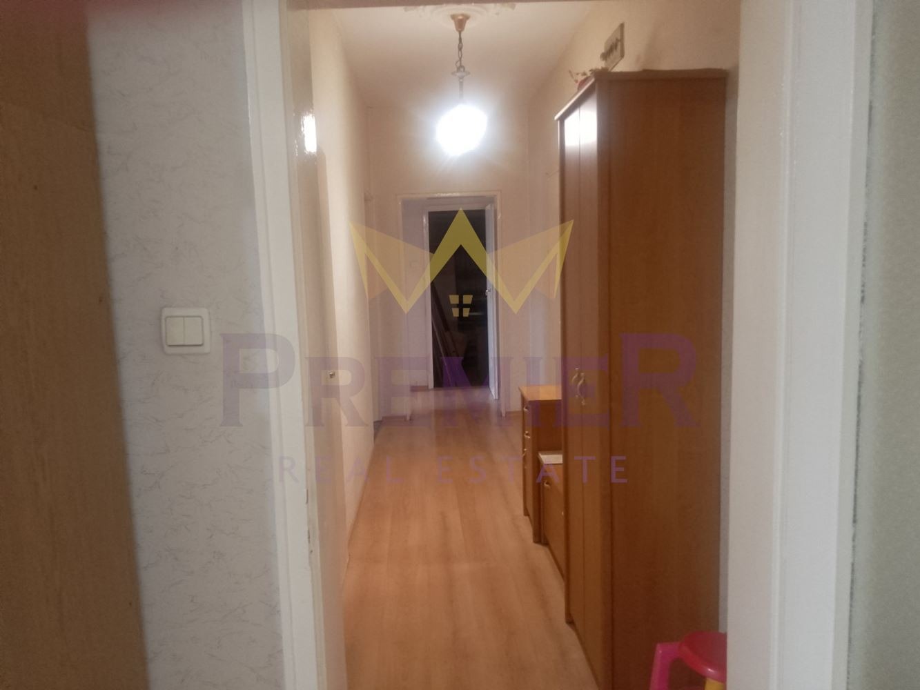 Продава 3-СТАЕН | Imot.bg — изображение 14