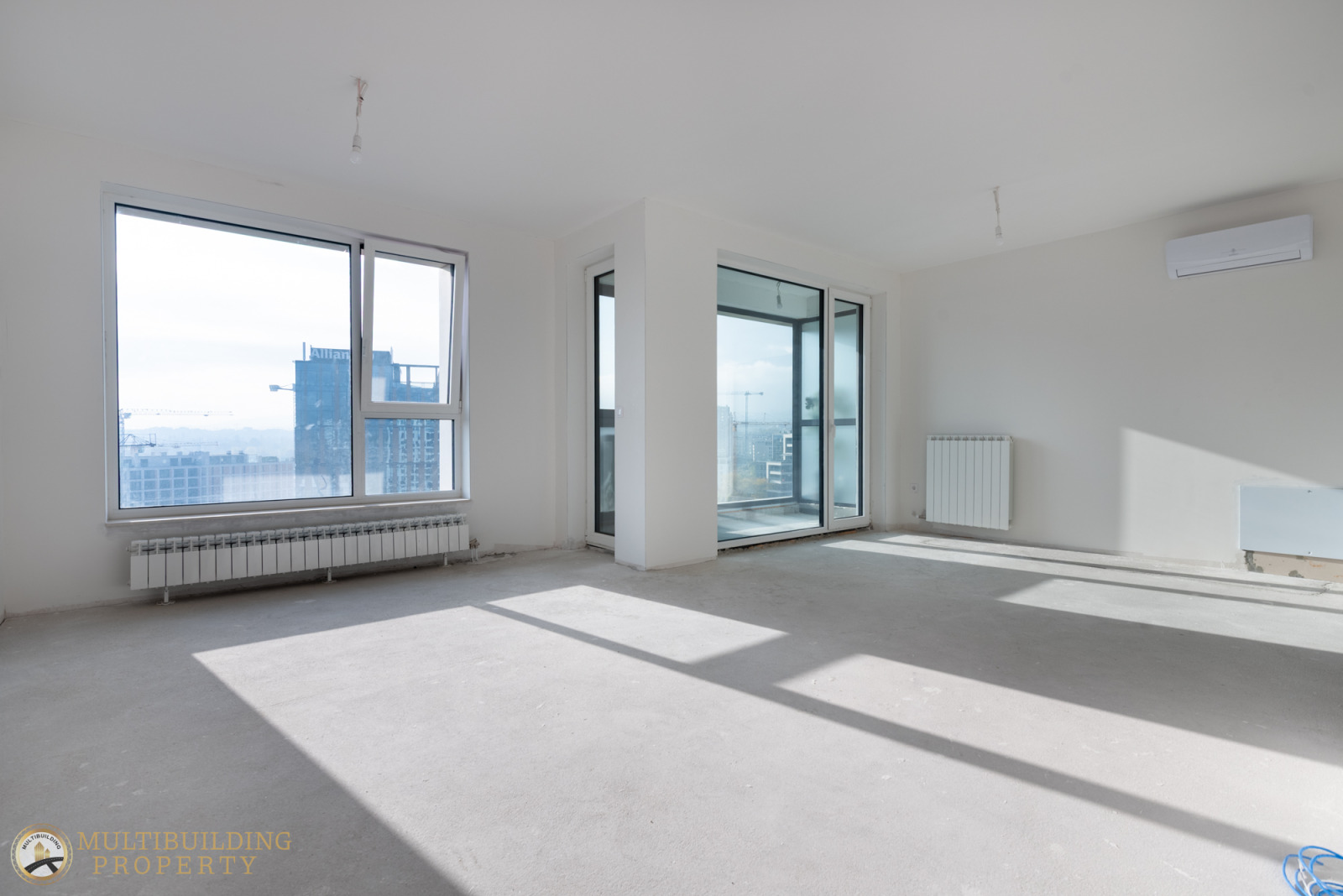 Продава 3-СТАЕН | Imot.bg — изображение 3