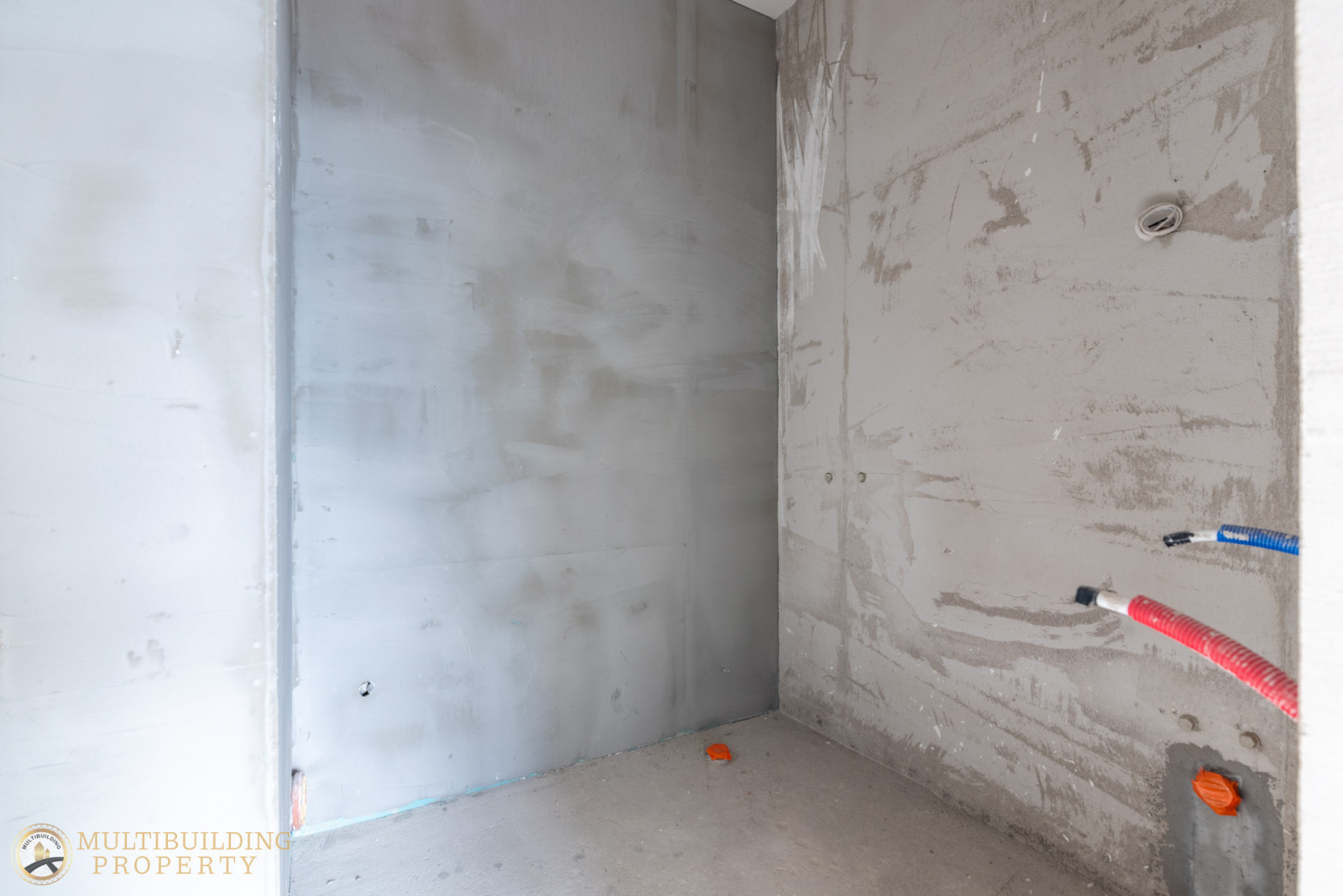 Продава 3-СТАЕН | Imot.bg — изображение 10