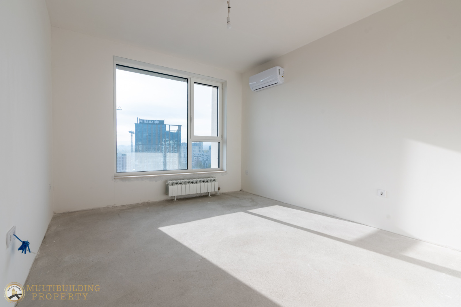 Продава 3-СТАЕН | Imot.bg — изображение 7