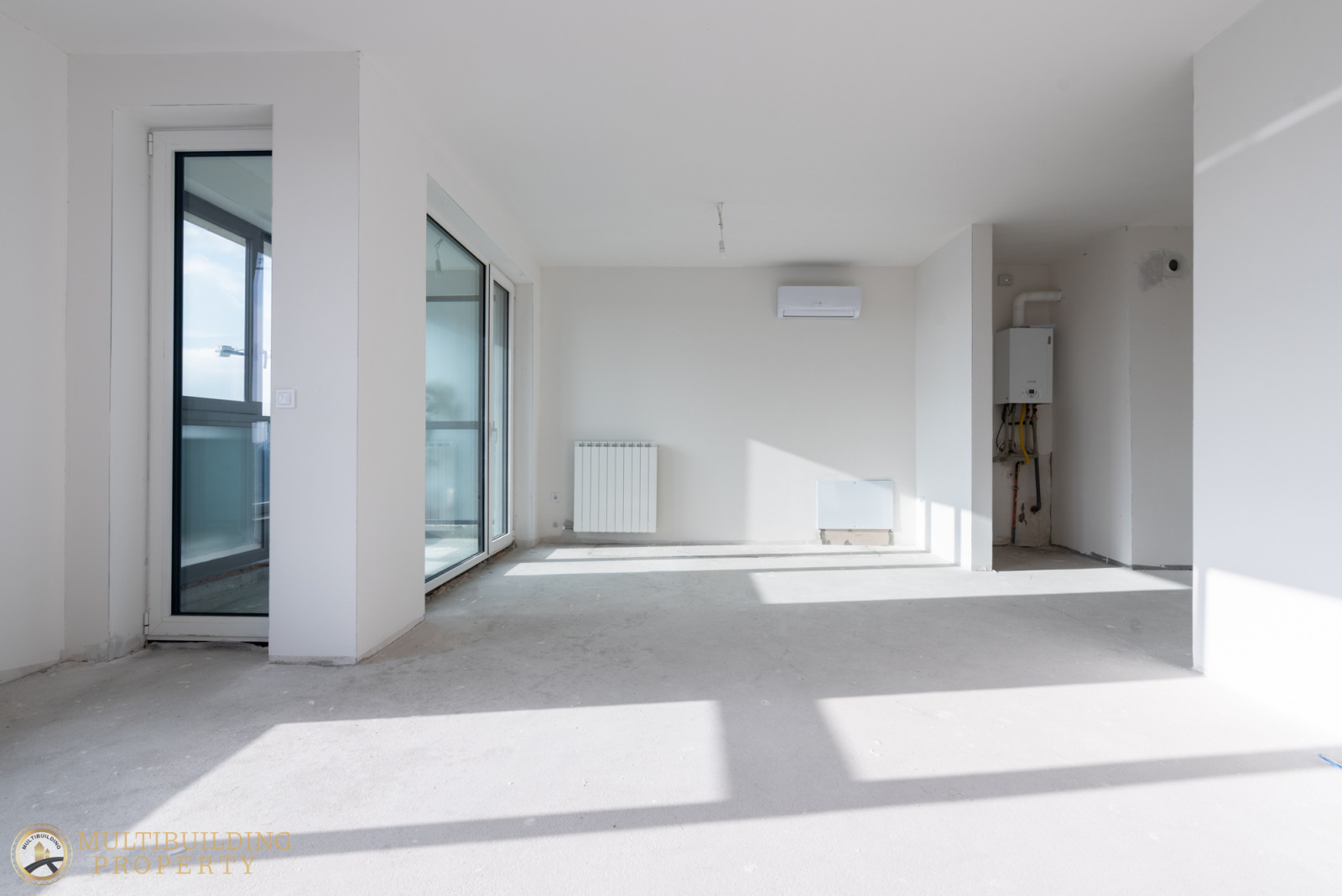 Продава 3-СТАЕН | Imot.bg — изображение 4