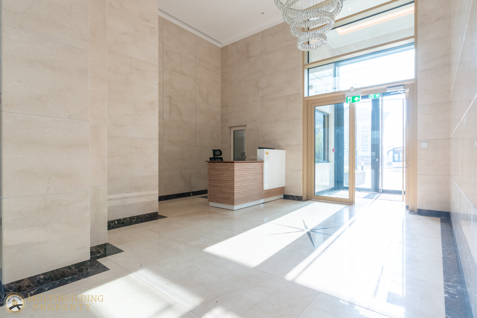 Продава 3-СТАЕН | Imot.bg — изображение 13