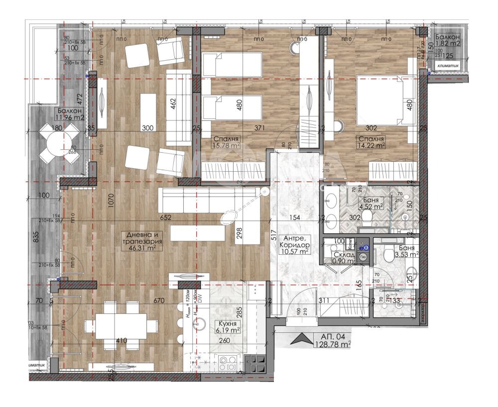 ������� 3-����� | Imot.bg � ����������� 1