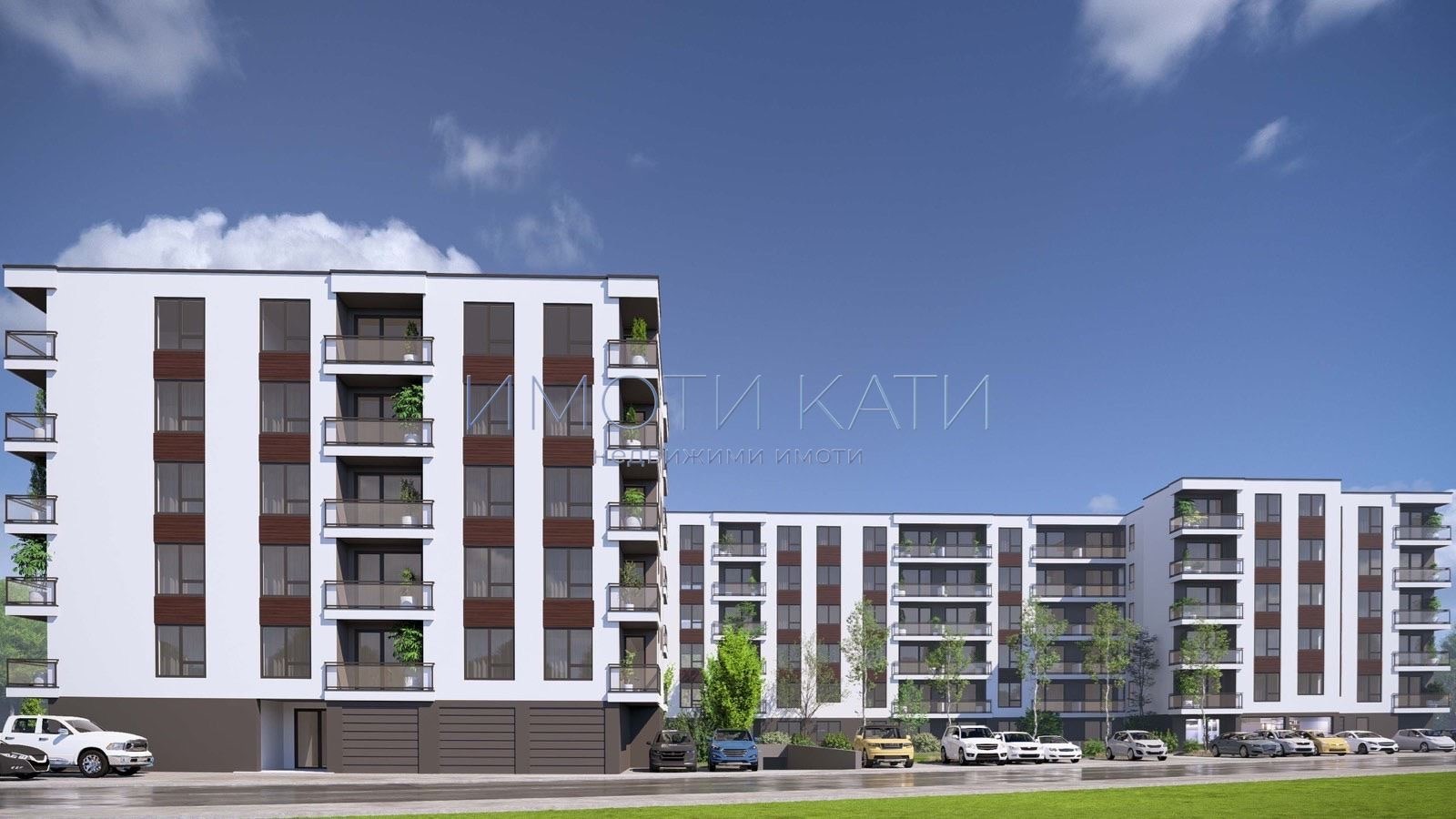 ������� 3-����� | Imot.bg � ����������� 6