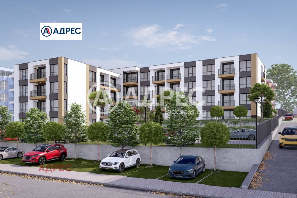 ������� 3-����� | Imot.bg � ����������� 1