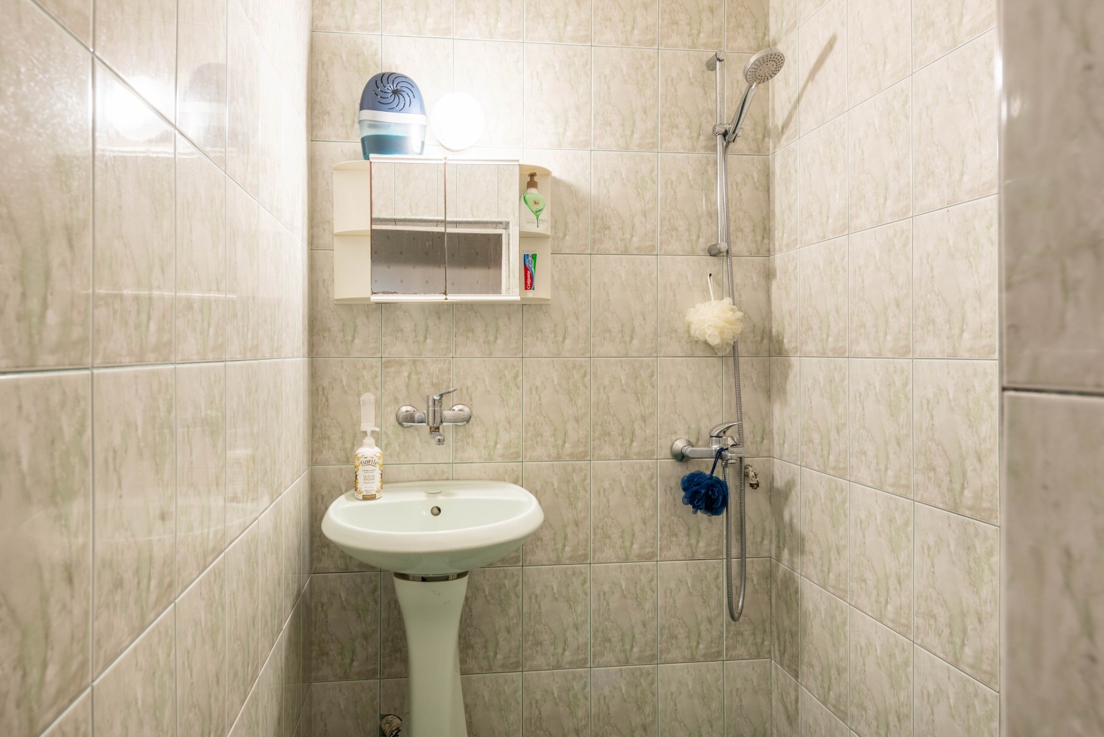 ������� 3-����� | Imot.bg � ����������� 15