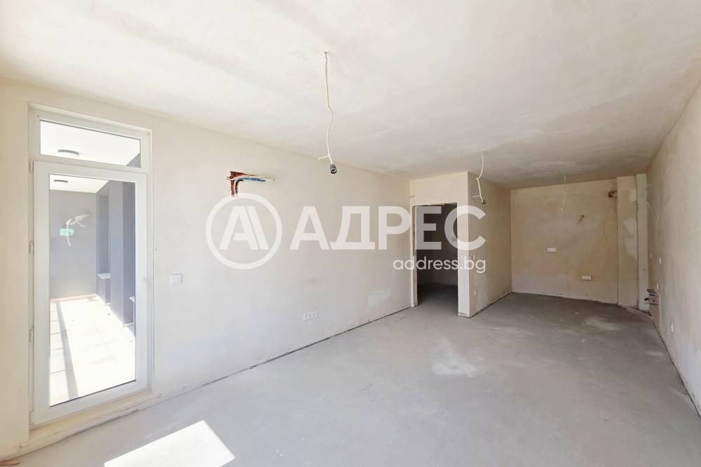 ������� 3-����� | Imot.bg � ����������� 2
