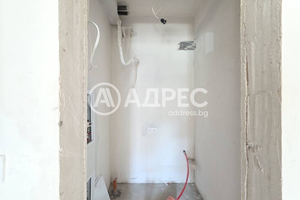 ������� 3-����� | Imot.bg � ����������� 9
