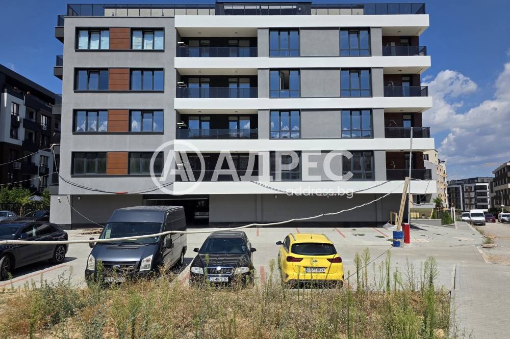 ������� 3-����� | Imot.bg � ����������� 17