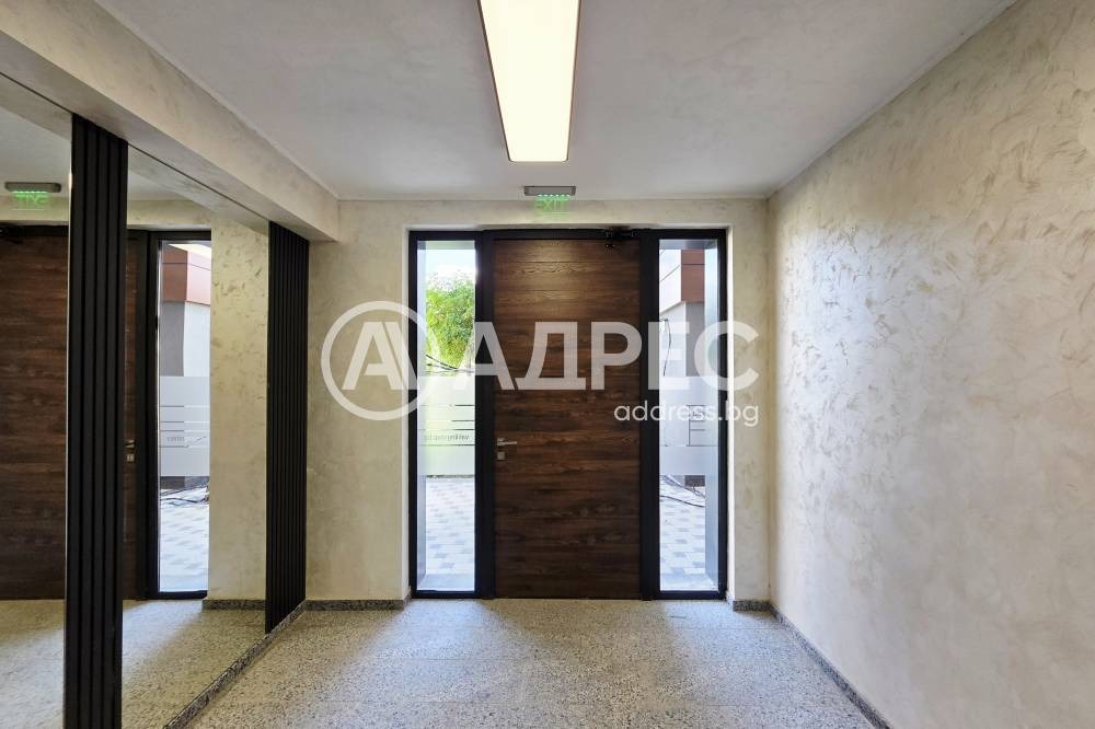 ������� 3-����� | Imot.bg � ����������� 16