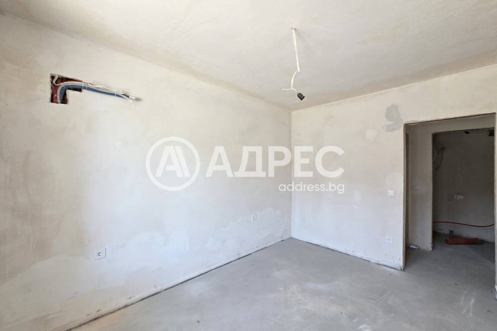 ������� 3-����� | Imot.bg � ����������� 7