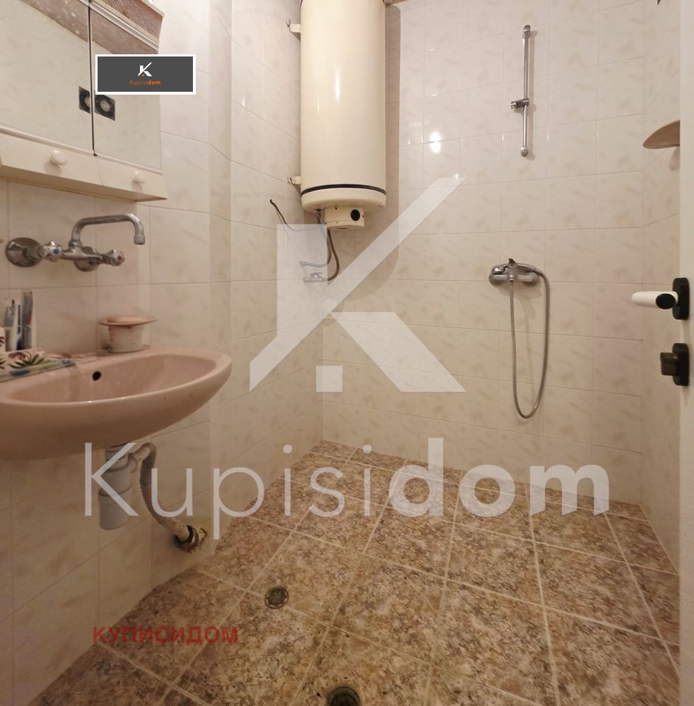 ������� 4-����� | Imot.bg � ����������� 6