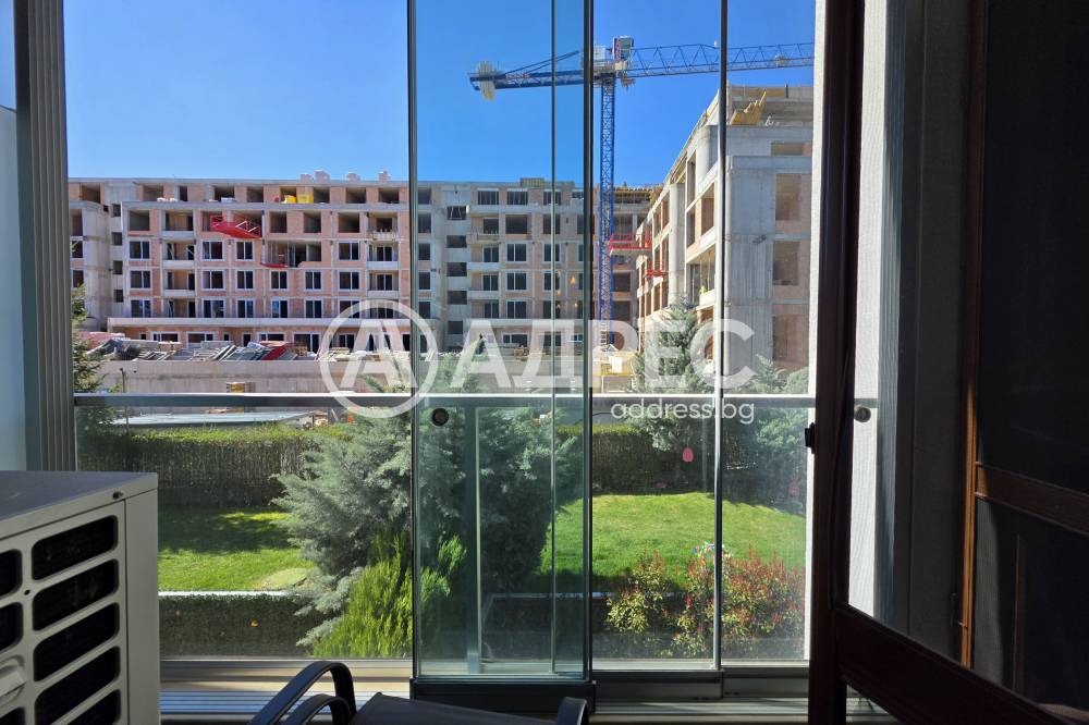 ������� ���������� | Imot.bg � ����������� 17