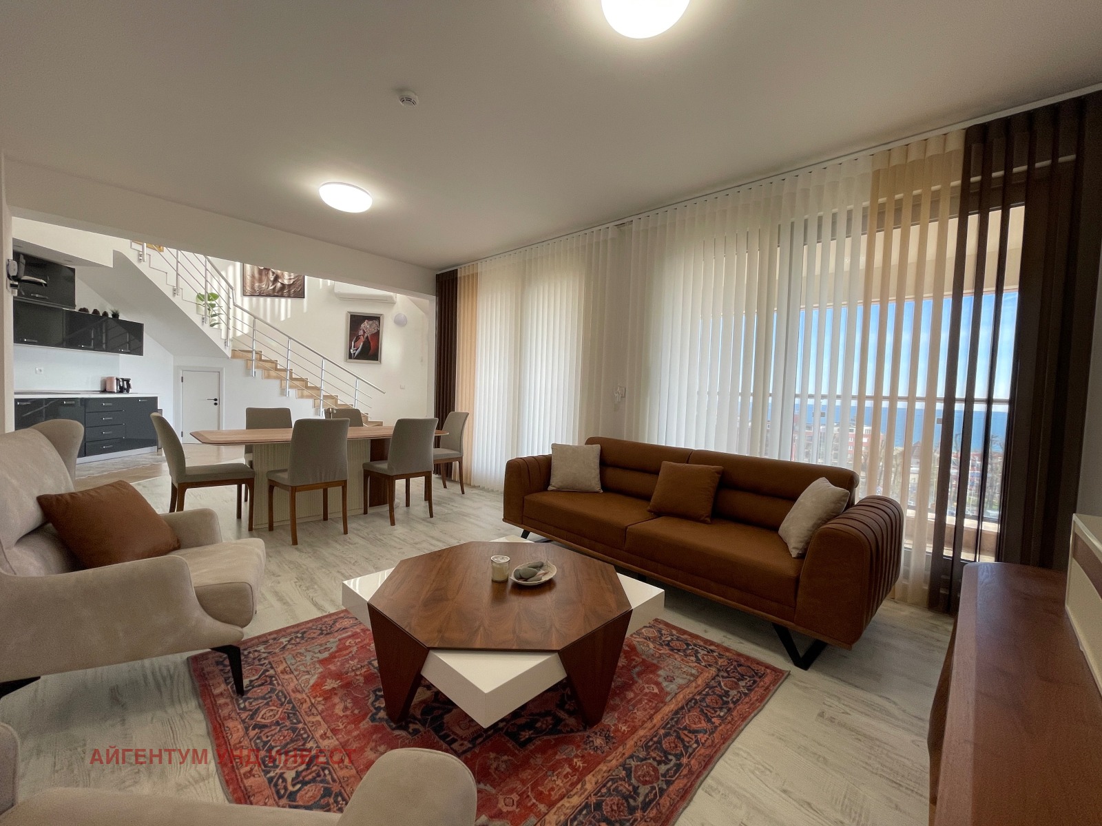 ������� ������� | Imot.bg � ����������� 1