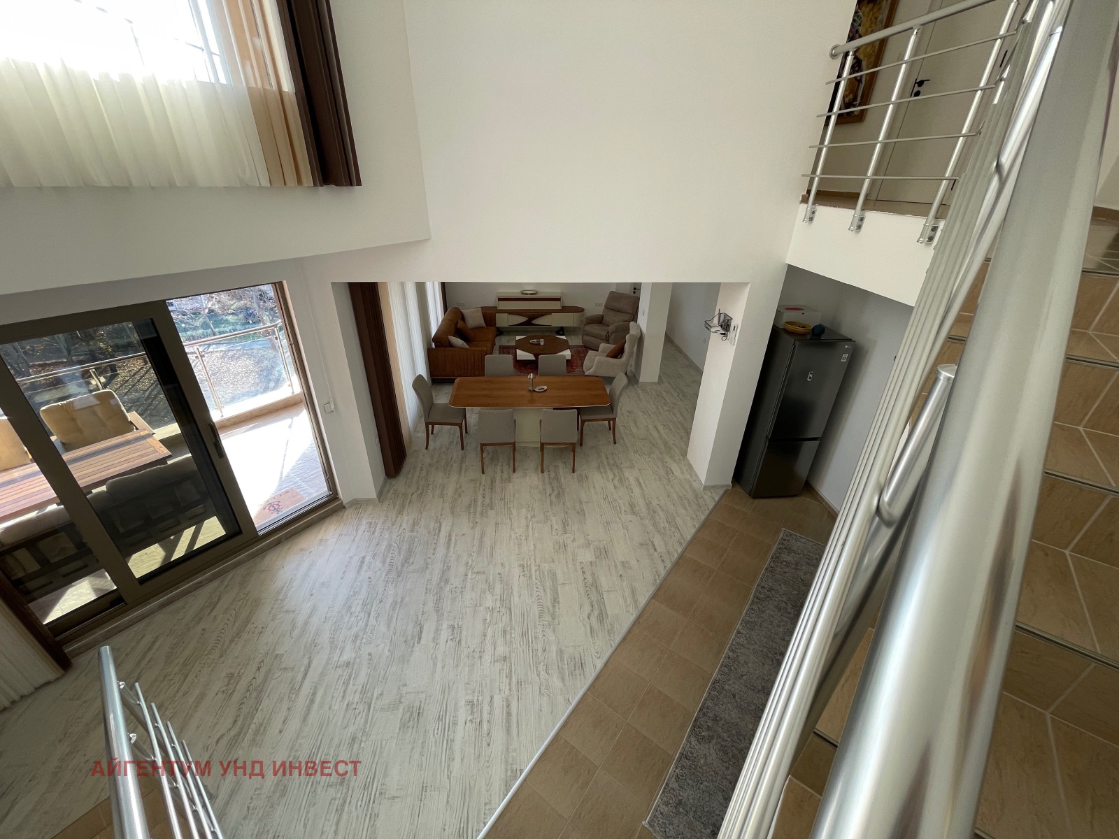 ������� ������� | Imot.bg � ����������� 8