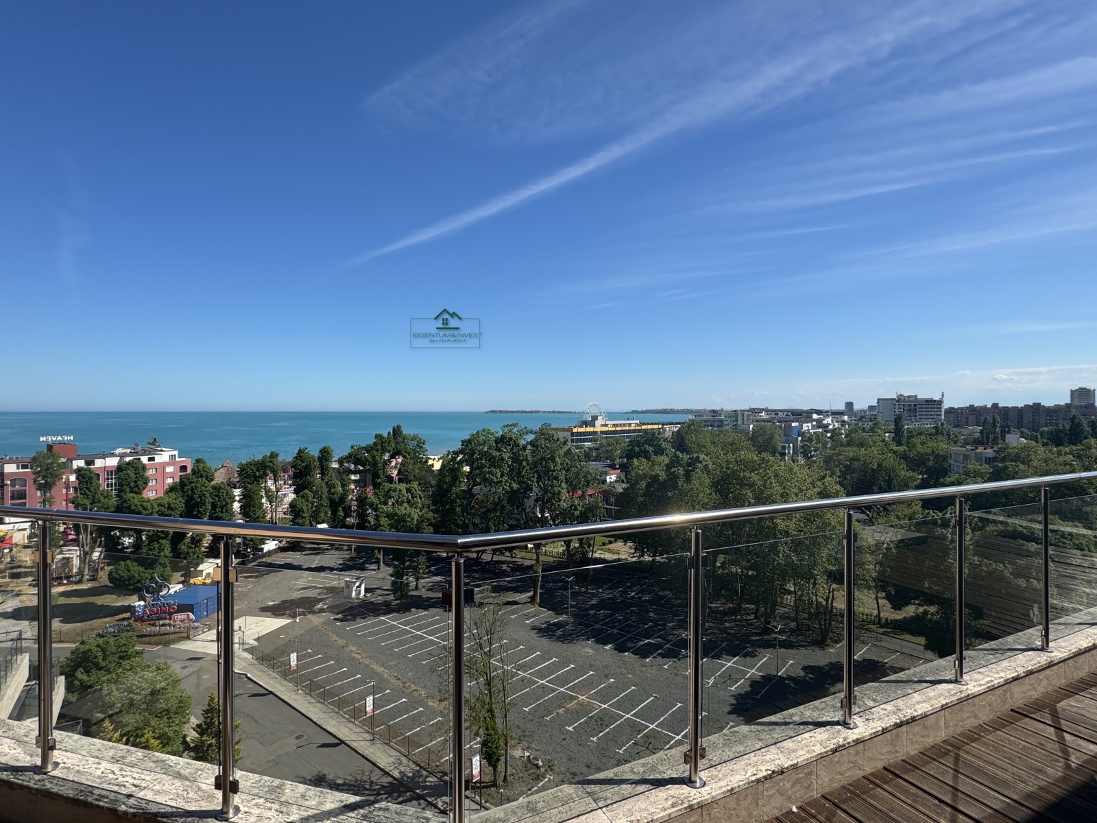 ������� ������� | Imot.bg � ����������� 14
