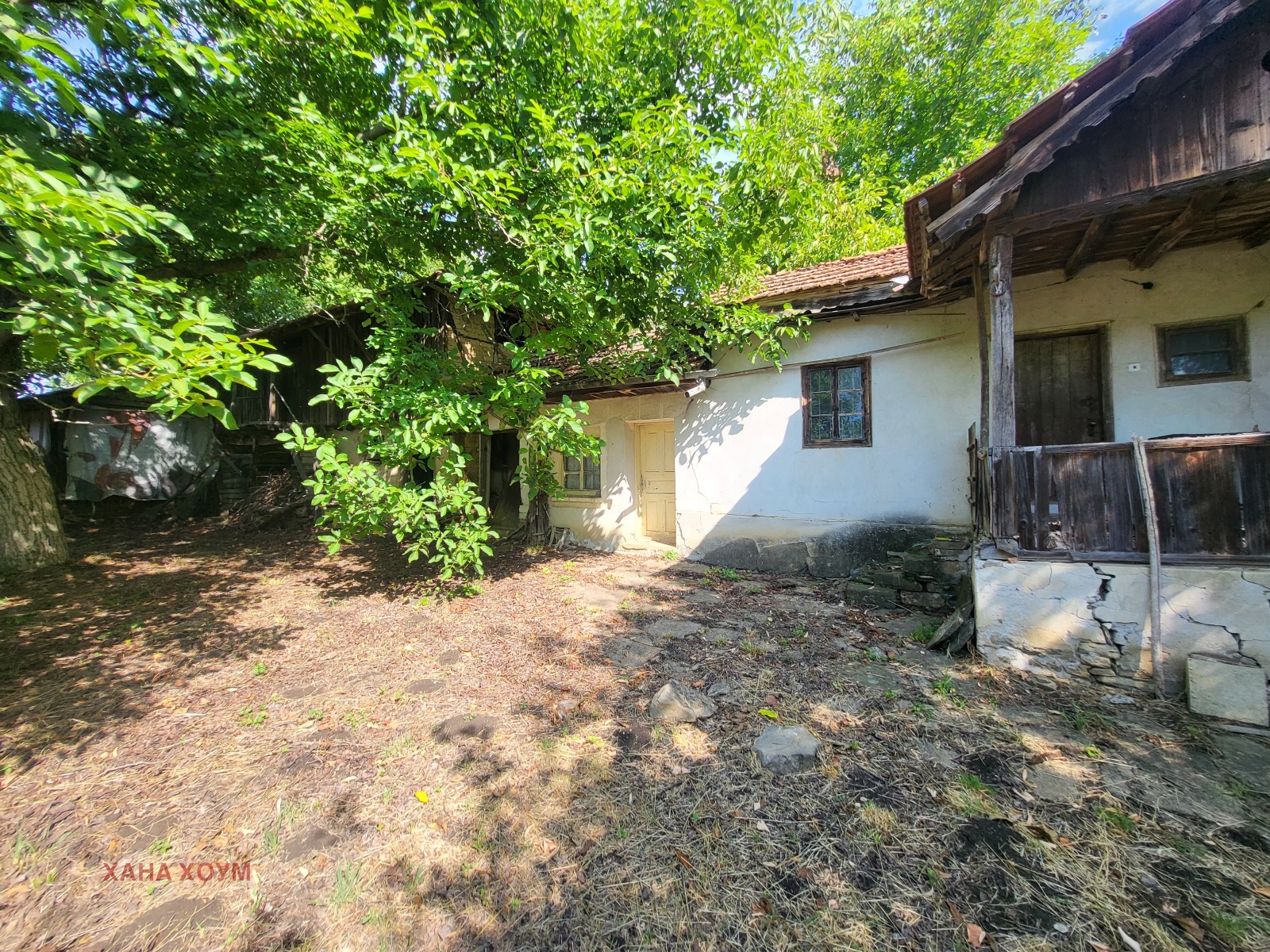 Продава КЪЩА | Imot.bg — изображение 3