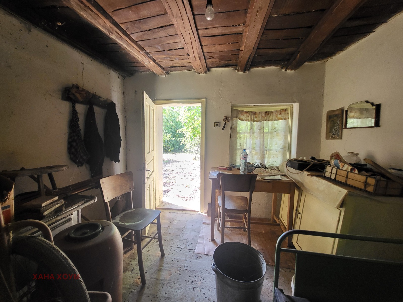 Продава КЪЩА | Imot.bg — изображение 15